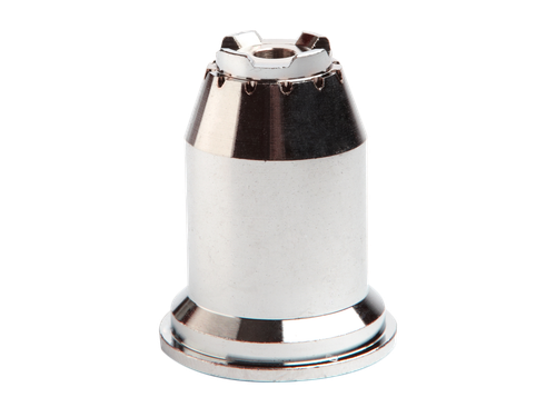 Сварог Насадка (CS 101-141-151) ISM0004