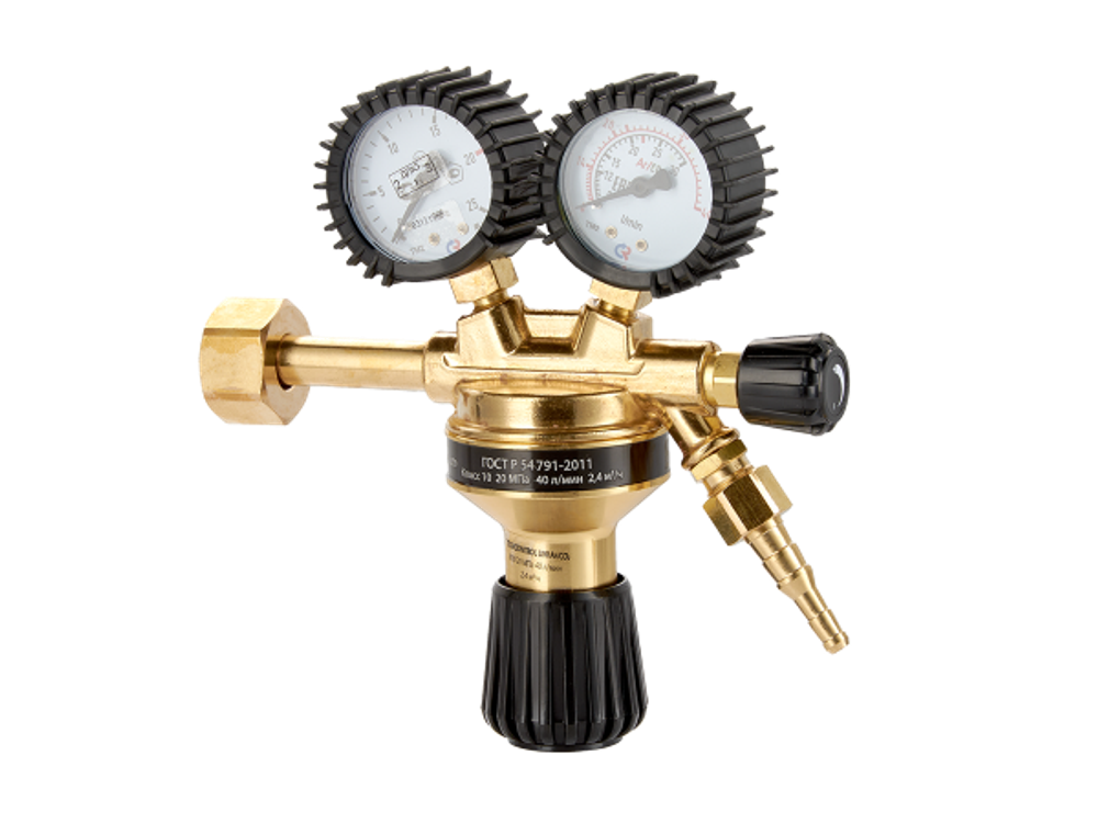 Сварог TECH CONTROL UNI AR/CO2