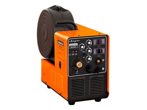 Сварог STANDART MIG 250 Y (J04-M)