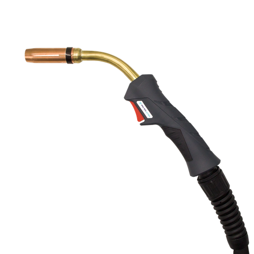 Горелка MW 501 Ultra (5m / Water / Euro)