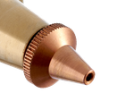Сварог Сопло для резки Laser Weld 2.0