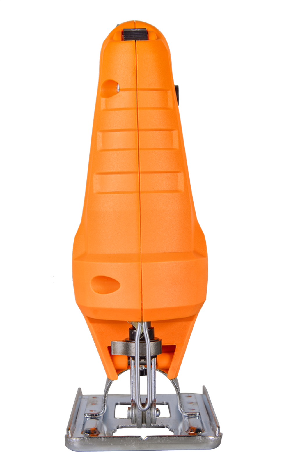 Лобзик ВИХРЬ ЛЭ-55