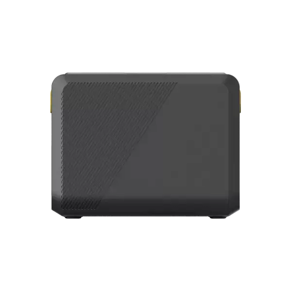 Портативная электростанция ARTELV PSL 1500W