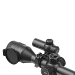 iRay Tube TL 50 LRF