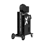 START ALUWELD X500 DP Сварочный полуавтомат 2ST500XP