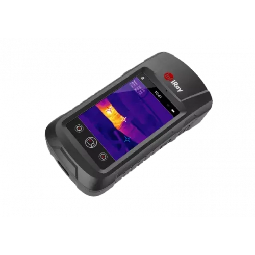 Тепловизор для измерения Xinfrared xView