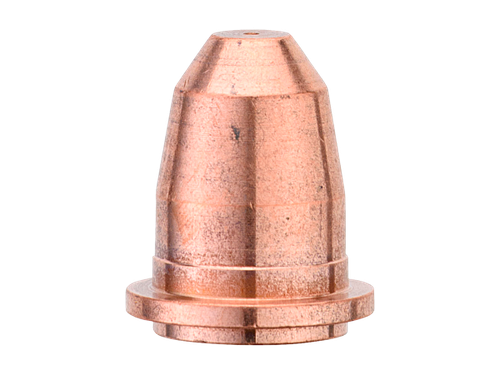 Сварог Сопло _0.6 (CS 45) IVU0661-06