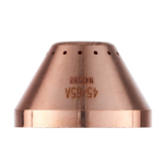 Экран защитный 45-65A PMX 125 HPT0406