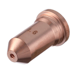 Сопло BS d1,6 100-120A IPT 100 NOM1016-1