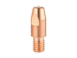 Сварог М10x35 CU-CR-ZR