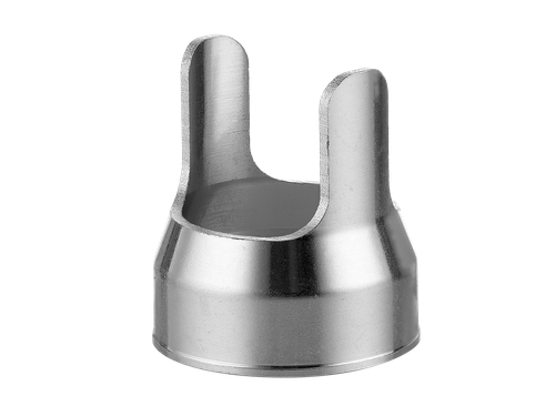 Сварог Насадка дистанционная (CSP 100) ISM0085