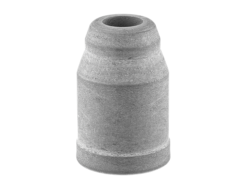 Сварог Насадка защитная (CSP 100) IVS1676-05