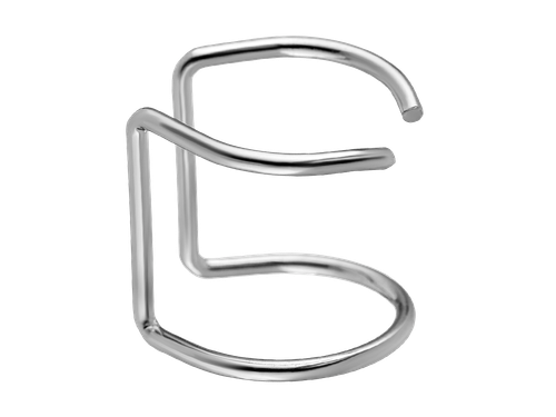 Сварог Насадка пружинная (CS50) ISM0603