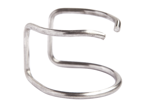 Сварог Насадка пружинная (CS 70) ISM0060