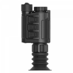 iRay Rico Micro 25 384