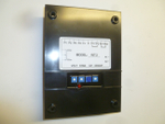 Регулятор напряжения AVR ENGGA (WT-2)
