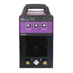 START modelSTICK 400 Сварочный инвертор 1W400