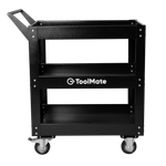 Тележка инструментальная START ToolMate STI0016