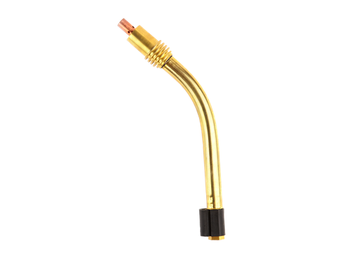 Сварог Гусак (MS 36) Real ICZ0089R