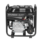Инверторный генератор Hyundai HHY 4050Si