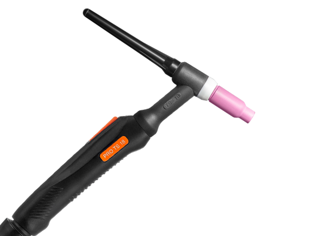 Сварог PRO TS 18 (ОКС+б/р, 2 Pin)