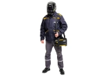 Аппарат инверторный КЕДР UltraARC-200 (220В, 10-200А)