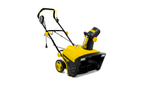 Снегоотбрасыватель CHAMPION STE2350