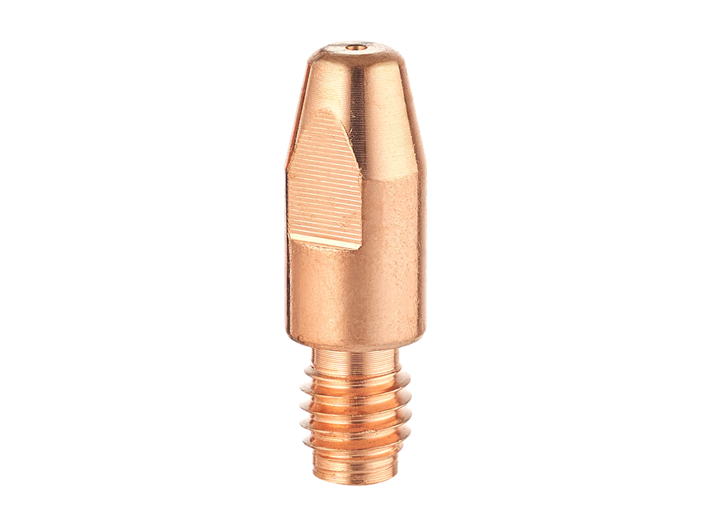 Сварог M8x30 E-CU-AL