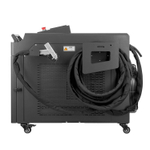 Aппарат лазерной сварки ПТК RILON LASER 3000 W L02