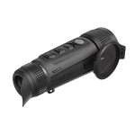 iRay Vista VH 50R
