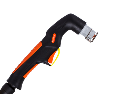 TECH CS 81 , 12 М, IVT7907