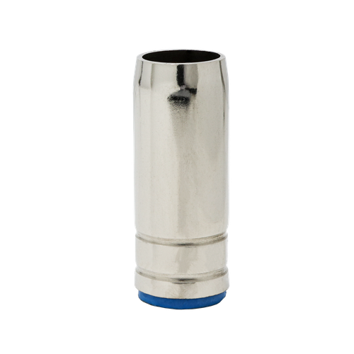 Сопло d18,0 (MigLine-25) STM0079
