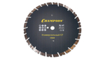 Диск алмазный CHAMPION универсальный ST Fast Gripper, С1620