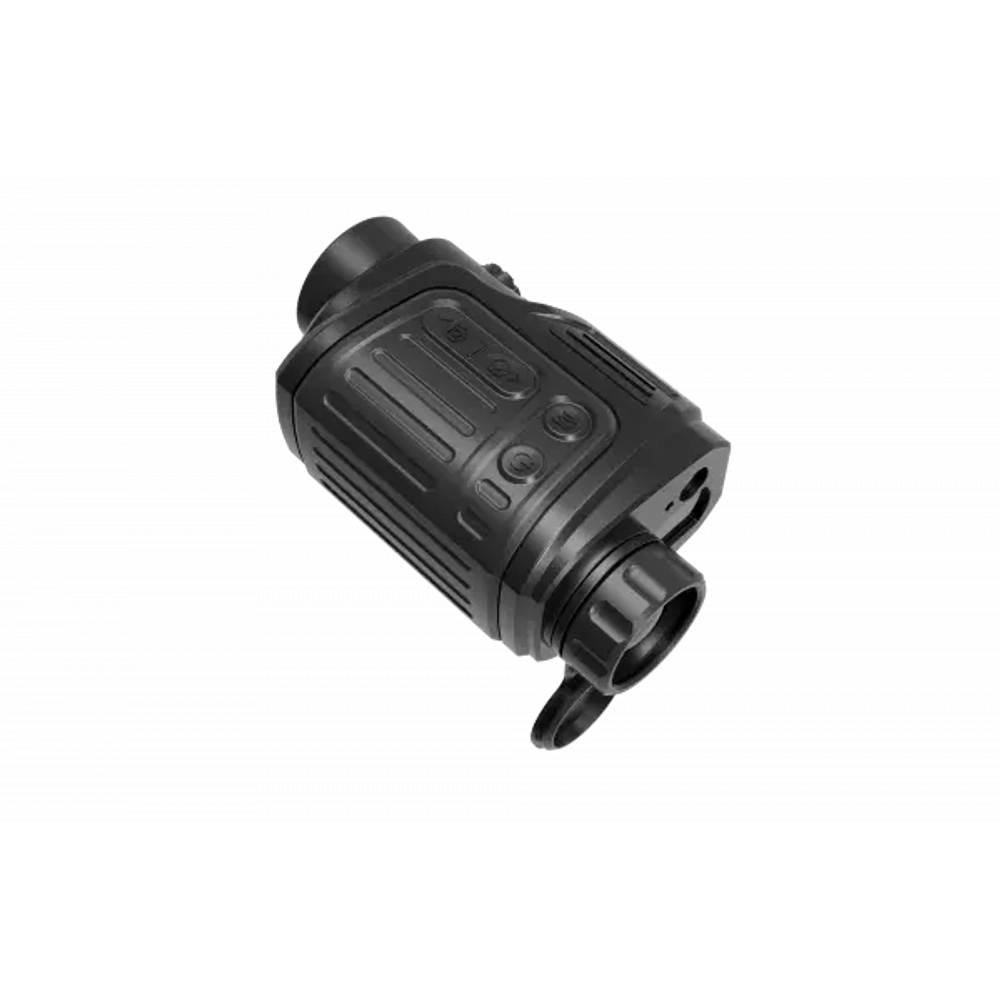 iRay Finder FL 25R