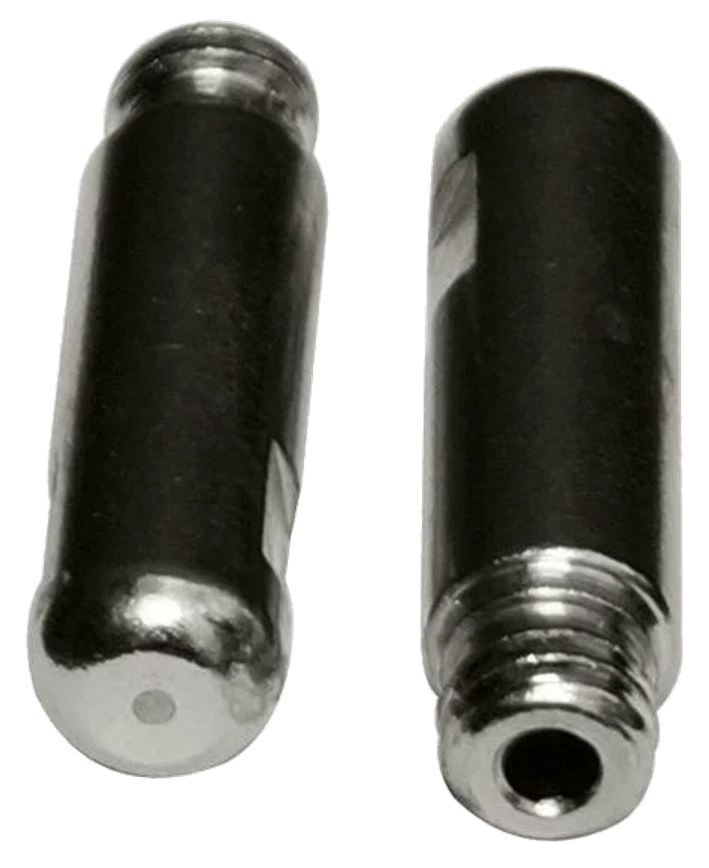 Катод к CUT-60J (SG51) 10шт