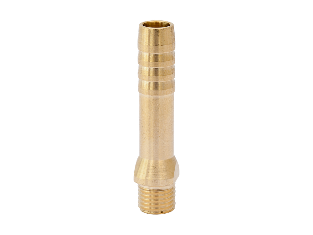 Сварог Втулка (MS 450) ITY0073