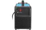 Сварочный полуавтомат многофункциональный TSS EVO MTM-200 PULSE