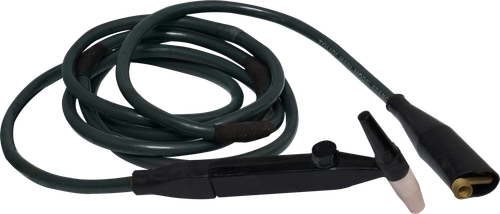 ГОРЕЛКА АРГОННО-ДУГОВАЯ ГДС-160