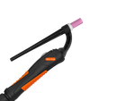 Сварог TECH TS 9 F (M12x1)
