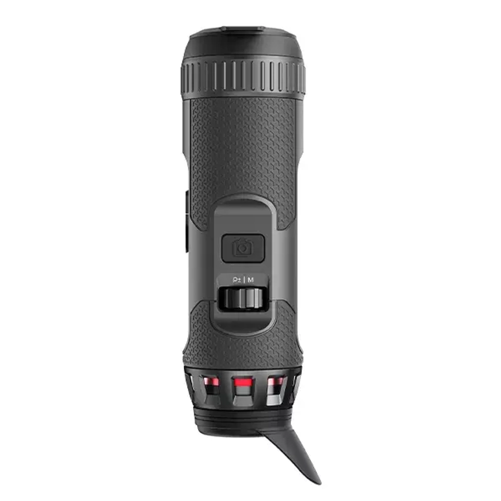 iRay xEye 3 EL 35