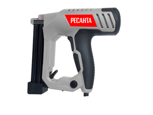 Степлер электрический Ресанта ЭСТ-2400