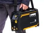 Установка аргонодуговой сварки КЕДР UltraTIG-200 (220В, 10-200А)