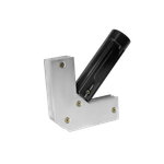 START MagCORNER 500A Клемма заземления KY1202