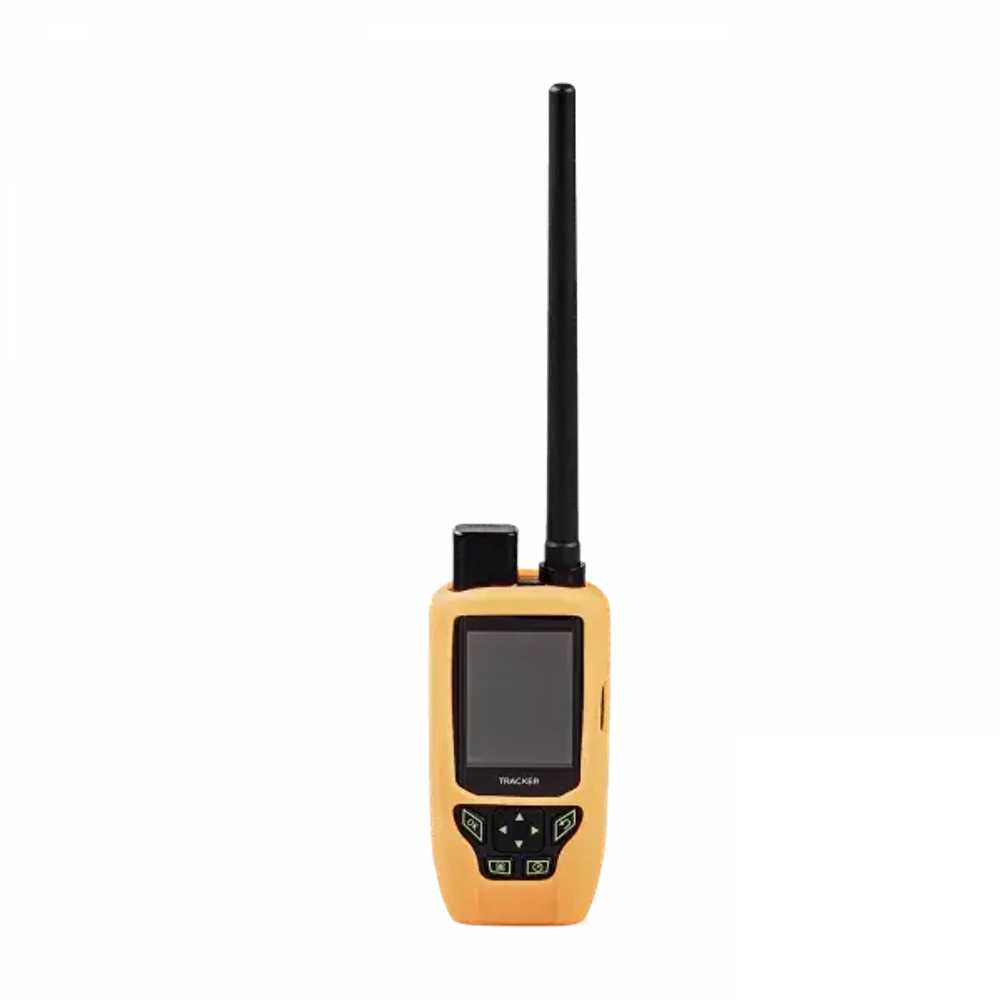 Artelv Tracker 0.5W