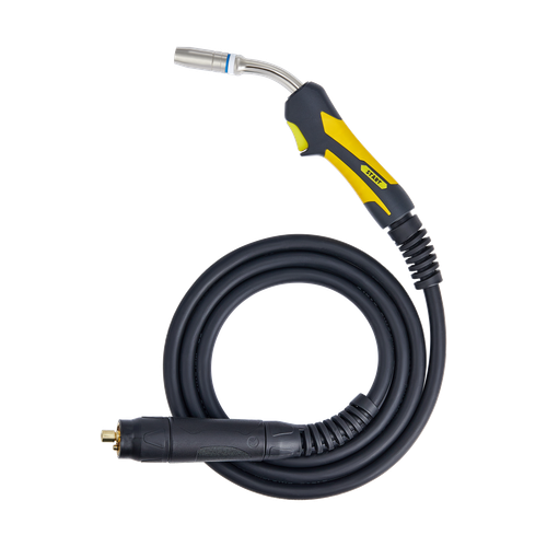 Горелка MigLine-25 (3м) START STL2500-30