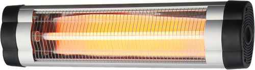 Инфракрасный обогреватель ИКО-2000Л (кварцевый) Ресанта