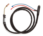 CLASSIC SG501W (GROVERS) 4 м