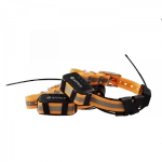 Artelv Tracker 0.5W