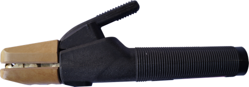 Электрододержатель ЭД-40 КОРД «Клещи»