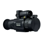 Artelv Electron E650 2.9x 50мм 640x512